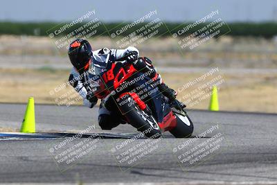 media/May-26-2025-Lets Ride (Mon) [[3bf1de1d65]]/A Group/10am (Sweeper)/